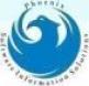 More about Phoenix Software Information Solutions More about Phoenix Software Information Solutions